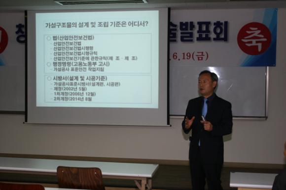 IMG_1548.jpg